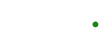 Suarkabar.com