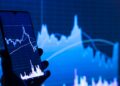 Kenapa Saham Bank Selalu "Menentukan" Arah IHSG?