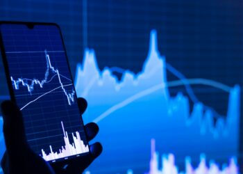 Kenapa Saham Bank Selalu "Menentukan" Arah IHSG?