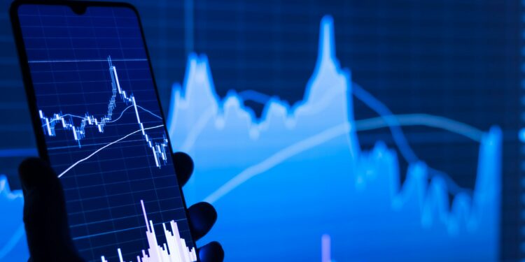 Kenapa Saham Bank Selalu "Menentukan" Arah IHSG?