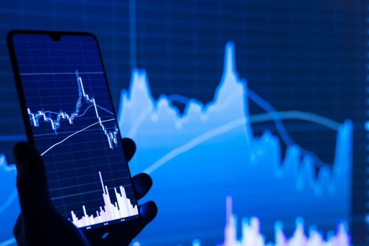 Kenapa Saham Bank Selalu "Menentukan" Arah IHSG?