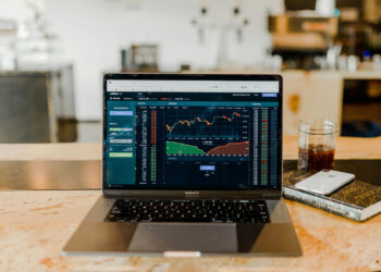 Sorotan Kinerja: Saham dengan Momentum Terkuat di Tiap Sektor (Update 11 September 2026)