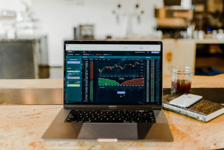 Sorotan Kinerja: Saham dengan Momentum Terkuat di Tiap Sektor (Update 11 September 2026)