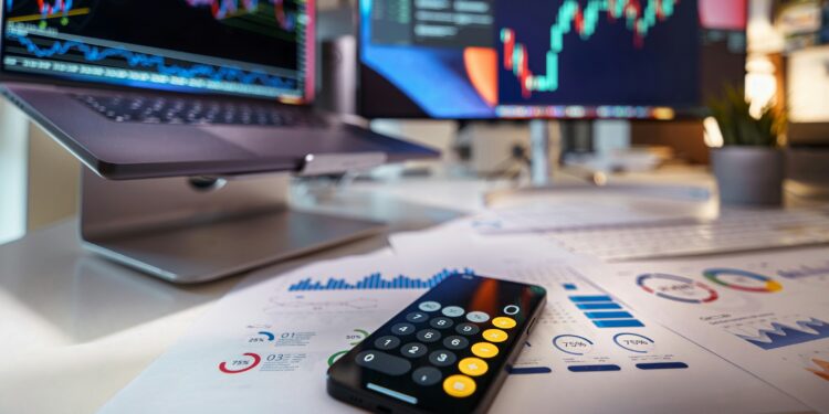 Rotasi Sektor: Cara Baca "Perpindahan Uang" di Bursa Saham