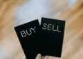 Asing Masuk, Asing Keluar: Kenapa Arus Dana Asing Penting Buat Investor Pemula?