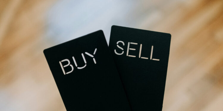 Asing Masuk, Asing Keluar: Kenapa Arus Dana Asing Penting Buat Investor Pemula?