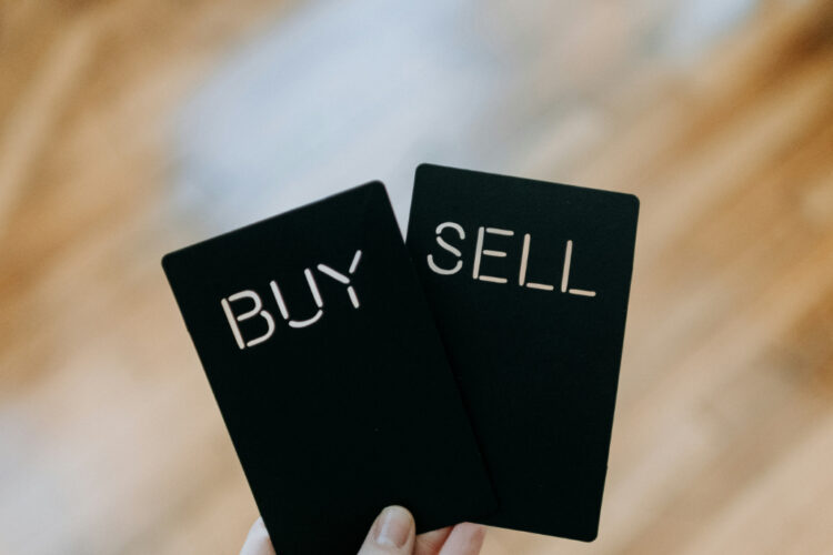Asing Masuk, Asing Keluar: Kenapa Arus Dana Asing Penting Buat Investor Pemula?