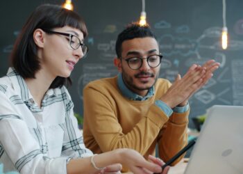 5 Kebiasaan Dasar yang Wajib Dimiliki Investor Pemula di Pasar Saham